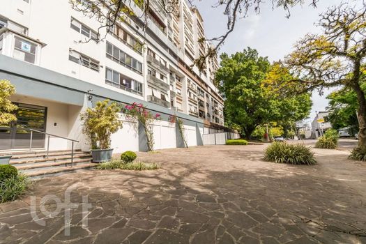 Foto 36 do(a) Apartamento de 3 quartos à venda em Moinhos de Vento, Porto Alegre