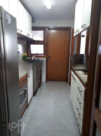 Foto 40 do(a) Apartamento de 3 quartos à venda em Jardim Lindóia, Porto Alegre