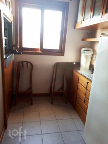Foto 48 do(a) Apartamento de 3 quartos à venda em Jardim Lindóia, Porto Alegre