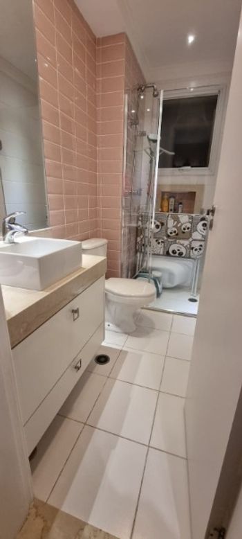 Foto 24 do(a) Apartamento de 3 quartos à venda em Alto da Mooca, São Paulo