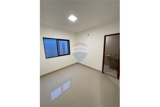 Foto 3 do(a) Casa em Condomínio de 3 quartos à venda em Passagem de Areia, Parnamirim