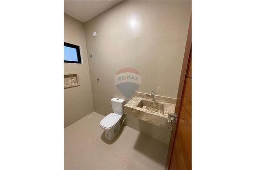 Foto 9 do(a) Casa em Condomínio de 3 quartos à venda em Passagem de Areia, Parnamirim