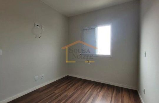 Foto 14 do(a) Apartamento de 2 quartos à venda em Vila Humaitá, Santo André