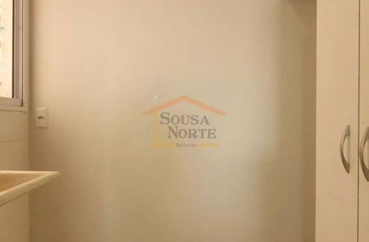 Foto 10 do(a) Apartamento de 2 quartos à venda em Vila Humaitá, Santo André