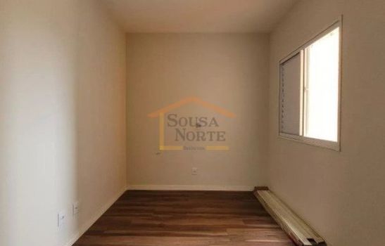 Foto 12 do(a) Apartamento de 2 quartos à venda em Vila Humaitá, Santo André