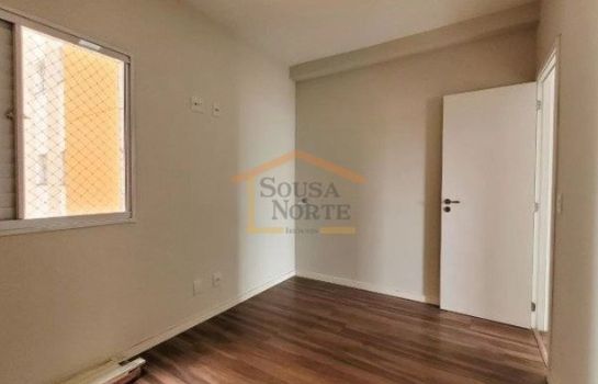 Foto 13 do(a) Apartamento de 2 quartos à venda em Vila Humaitá, Santo André