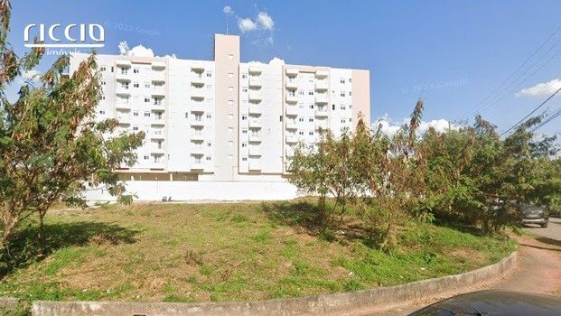 Foto 2 do(a) Terreno false à venda em Jardim Aquárius, São José dos Campos