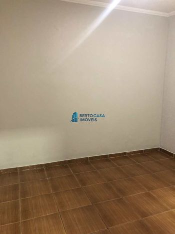 Foto 14 do(a) Casa em Condomínio de 2 quartos à venda em Parque Paulistano, São Paulo