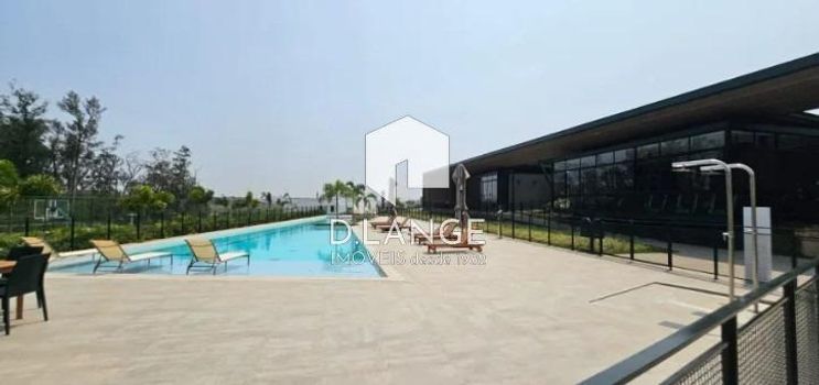 Foto 15 do(a) Casa em Condomínio false à venda em Residencial Jatibela, Campinas