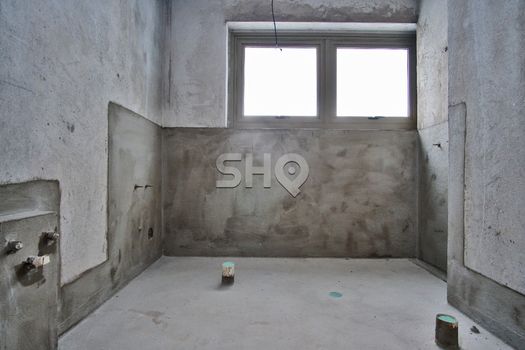 Foto 10 do(a) Apartamento de 4 quartos à venda em Vila Nova Conceição, São Paulo