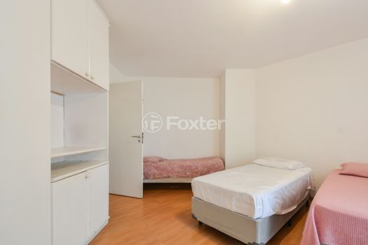 Foto 34 do(a) Apartamento de 4 quartos à venda em Pacaembu, São Paulo