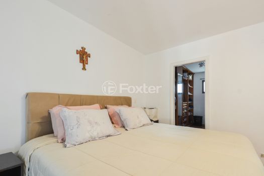 Foto 42 do(a) Apartamento de 4 quartos à venda em Pacaembu, São Paulo