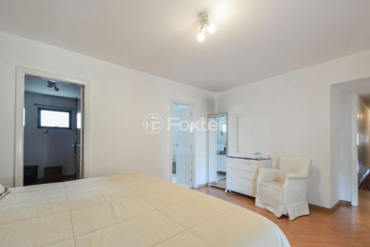 Foto 43 do(a) Apartamento de 4 quartos à venda em Pacaembu, São Paulo