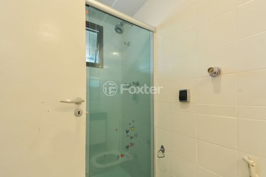 Foto 36 do(a) Apartamento de 4 quartos à venda em Pacaembu, São Paulo