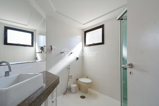 Foto 40 do(a) Apartamento de 4 quartos à venda em Pacaembu, São Paulo