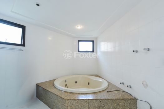 Foto 46 do(a) Apartamento de 4 quartos à venda em Pacaembu, São Paulo