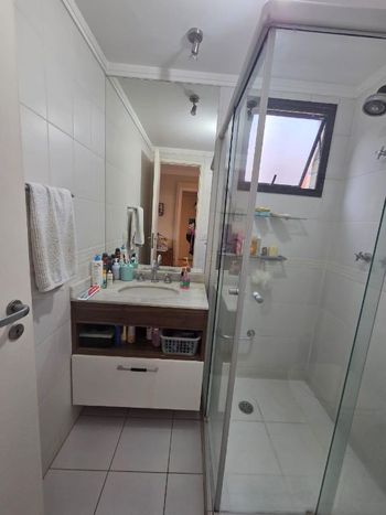 Foto 32 do(a) Apartamento de 2 quartos à venda em Cidade São Francisco, São Paulo