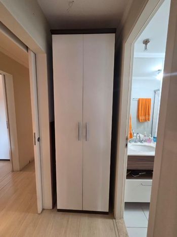Foto 13 do(a) Apartamento de 2 quartos à venda em Cidade São Francisco, São Paulo