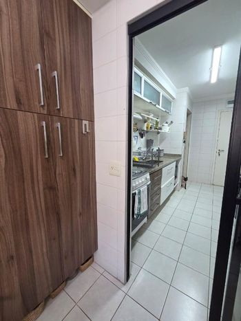 Foto 44 do(a) Apartamento de 2 quartos à venda em Cidade São Francisco, São Paulo