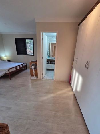 Foto 31 do(a) Apartamento de 2 quartos à venda em Cidade São Francisco, São Paulo