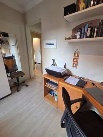 Foto 15 do(a) Apartamento de 2 quartos à venda em Cidade São Francisco, São Paulo