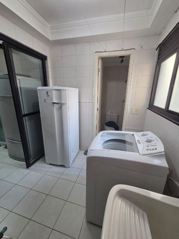 Foto 47 do(a) Apartamento de 2 quartos à venda em Cidade São Francisco, São Paulo