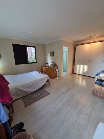 Foto 25 do(a) Apartamento de 2 quartos à venda em Cidade São Francisco, São Paulo