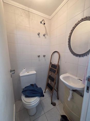 Foto 49 do(a) Apartamento de 2 quartos à venda em Cidade São Francisco, São Paulo