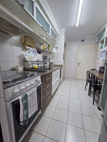 Foto 45 do(a) Apartamento de 2 quartos à venda em Cidade São Francisco, São Paulo
