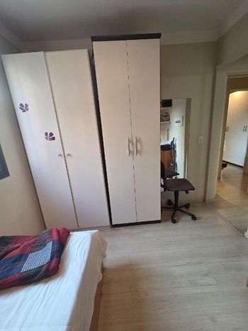 Foto 16 do(a) Apartamento de 2 quartos à venda em Cidade São Francisco, São Paulo