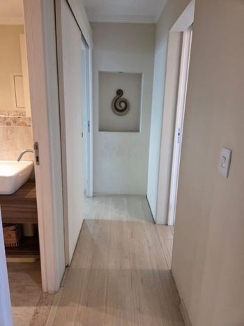 Foto 21 do(a) Apartamento de 2 quartos à venda em Cidade São Francisco, São Paulo