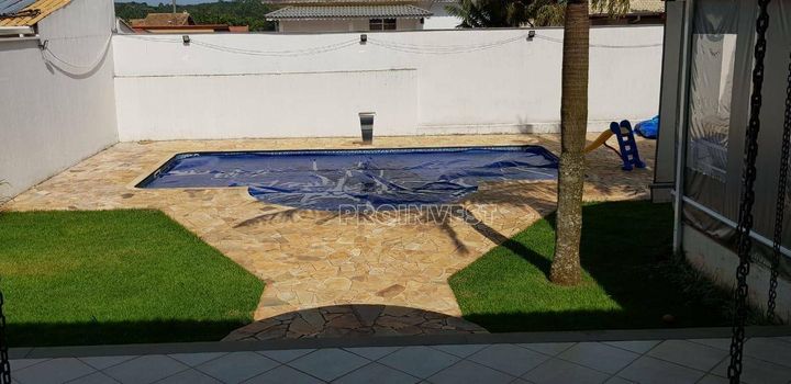 Foto 10 do(a) Casa em Condomínio de 3 quartos à venda em null, Vargem Grande Paulista