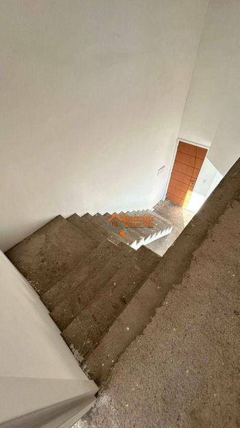 Foto 42 do(a) Apartamento de 3 quartos à venda em Vila Progresso, Guarulhos