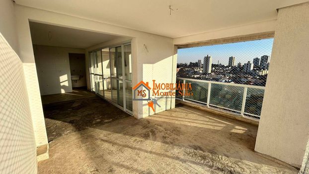 Foto 29 do(a) Apartamento de 3 quartos à venda em Vila Progresso, Guarulhos