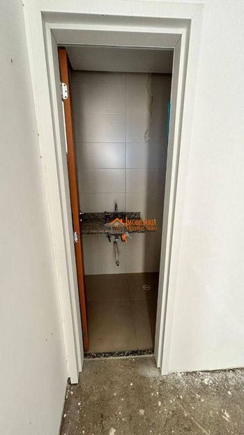 Foto 48 do(a) Apartamento de 3 quartos à venda em Vila Progresso, Guarulhos