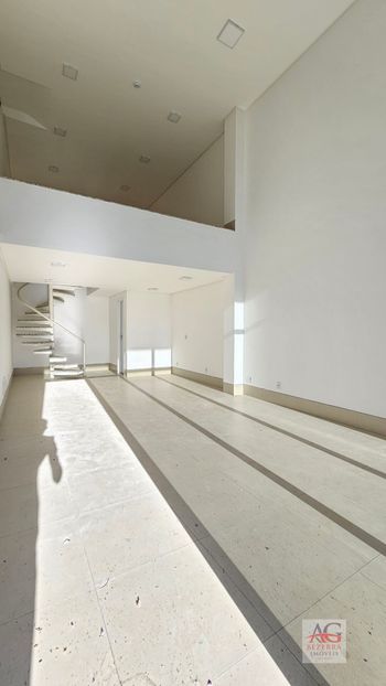 Foto 3 do(a) Sala / Conjunto Comercial false para alugar em Centro, Crato