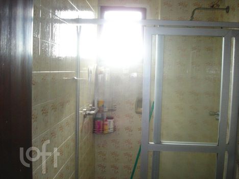 Foto 10 do(a) Apartamento de 2 quartos à venda em Partenon, Porto Alegre