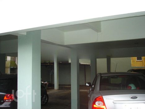 Foto 4 do(a) Apartamento de 2 quartos à venda em Partenon, Porto Alegre