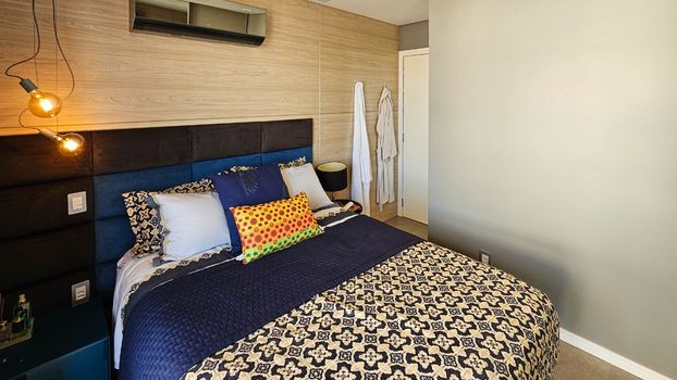 Foto 20 do(a) Cobertura de 2 quartos à venda em Trindade, Florianópolis