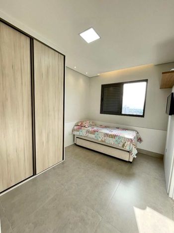 Foto 31 do(a) Apartamento de 2 quartos à venda em Guilhermina, Praia Grande