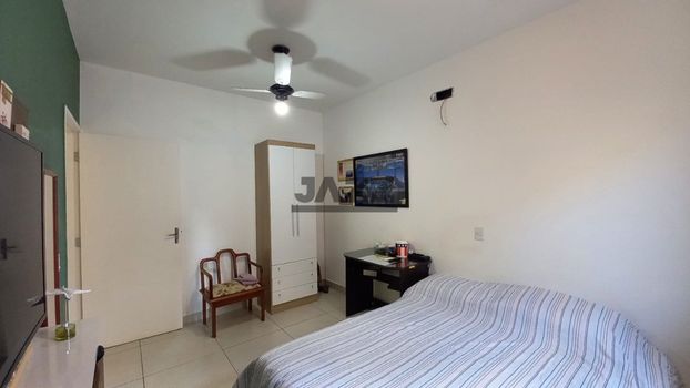 Foto 10 do(a) Casa em Condomínio de 3 quartos à venda em Morumbi, Paulínia
