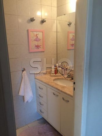 Foto 20 do(a) Apartamento de 3 quartos à venda em Jardim Bonfiglioli, São Paulo