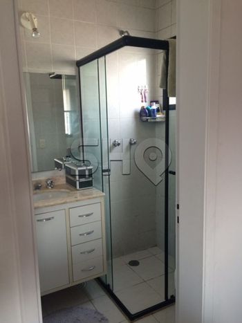 Foto 7 do(a) Apartamento de 3 quartos à venda em Jardim Bonfiglioli, São Paulo