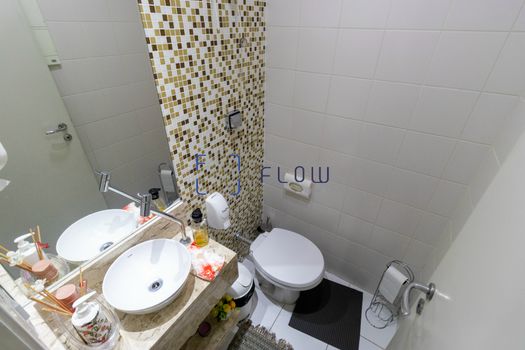 Foto 4 do(a) Sala / Conjunto Comercial false à venda em Planalto Paulista, São Paulo