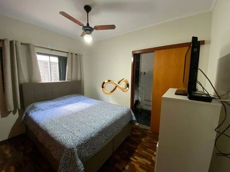 Foto 8 do(a) Casa de 3 quartos à venda em Jardim Santa Paula, São Carlos