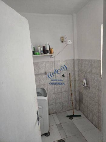 Foto 8 do(a) Cobertura de 1 quartos à venda em Santa Efigênia, São Paulo