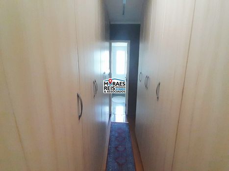 Foto 30 do(a) Apartamento de 4 quartos à venda em Jardim Santo Amaro, São Paulo