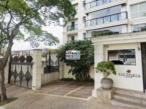 Foto 42 do(a) Apartamento de 4 quartos à venda em Jardim Santo Amaro, São Paulo