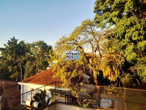 Foto 38 do(a) Apartamento de 4 quartos à venda em Jardim Santo Amaro, São Paulo