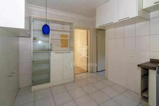 Foto 24 do(a) Apartamento de 3 quartos à venda em Vila Andrade, São Paulo